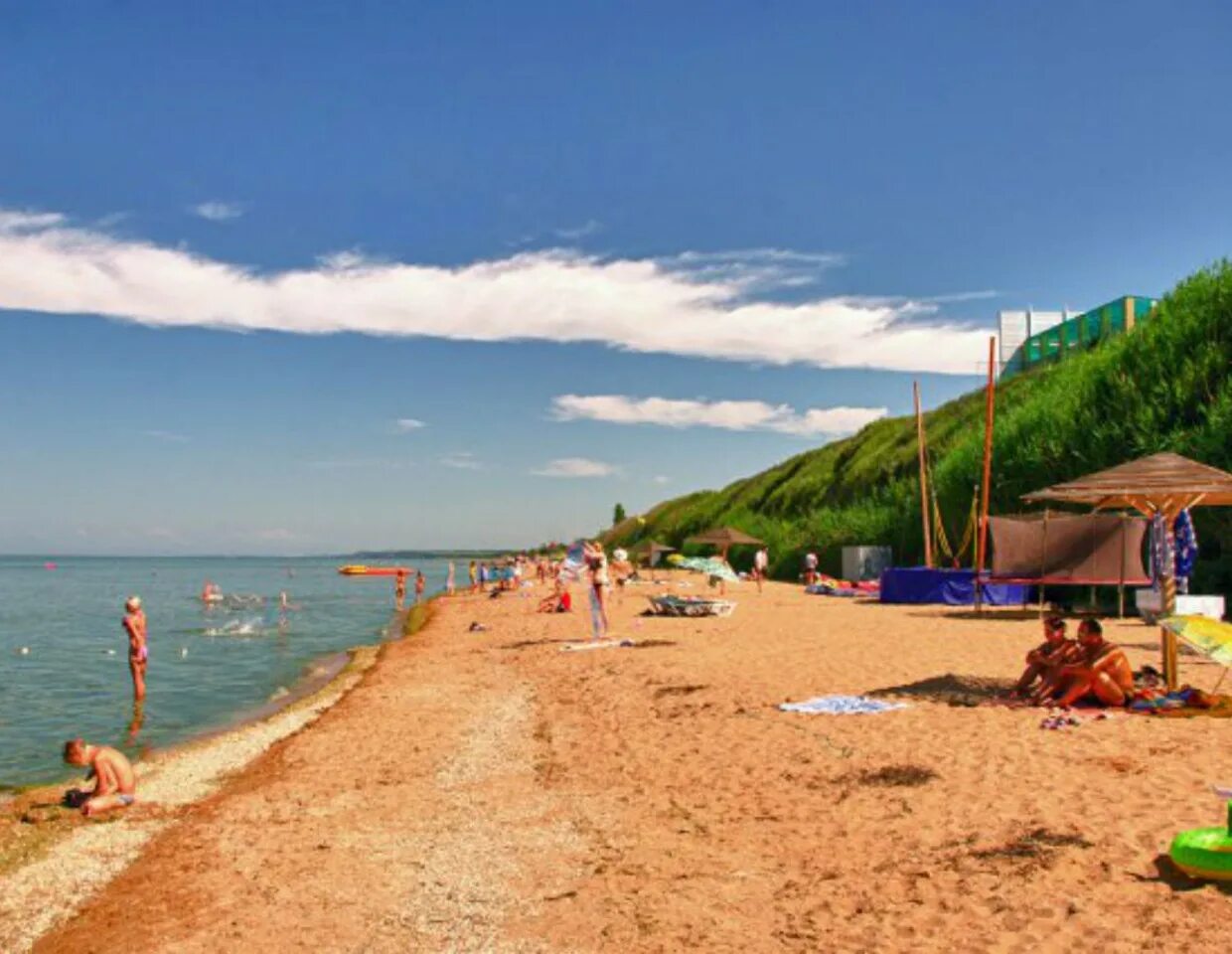 анапа кучугуры. зеленая 25 кучугуры гостевой дом. кучугуры краснодарский край гостевой дом кучугуры. кучугуры краснодарский край отдых частный. отели в поселке кучугуры краснодарский край.