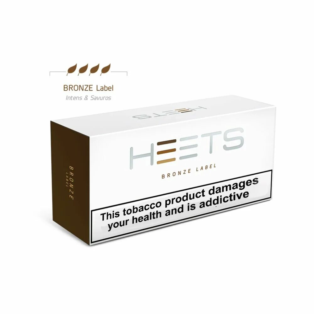 Стики heets Bronze. Табачные стики heets Bronze Label. Стики для айкос Bronze. Блок стиков heets. Табачные стики heets