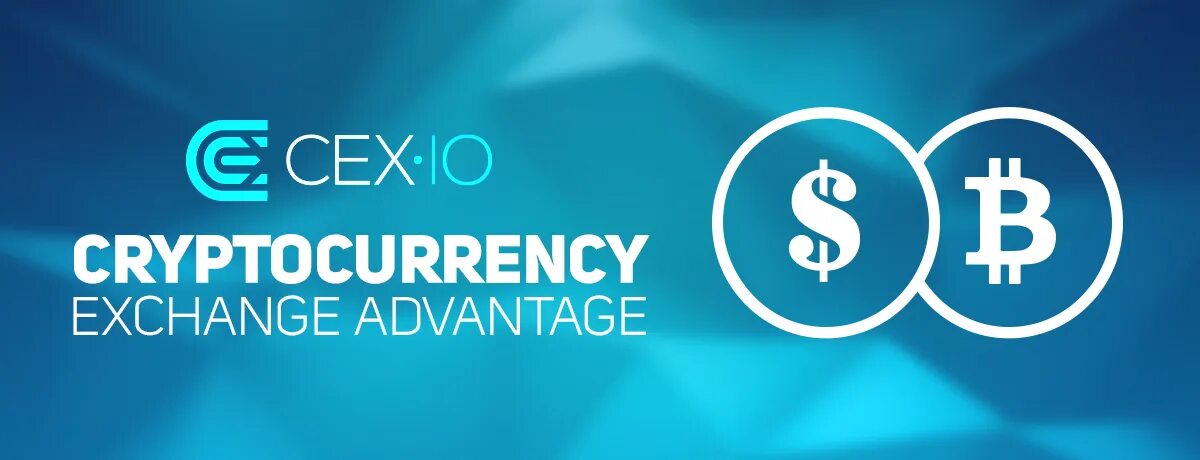 Https т б. CEX мм. Информация по CEX. CEX ,,жомкит. Advantage Exchange programme.