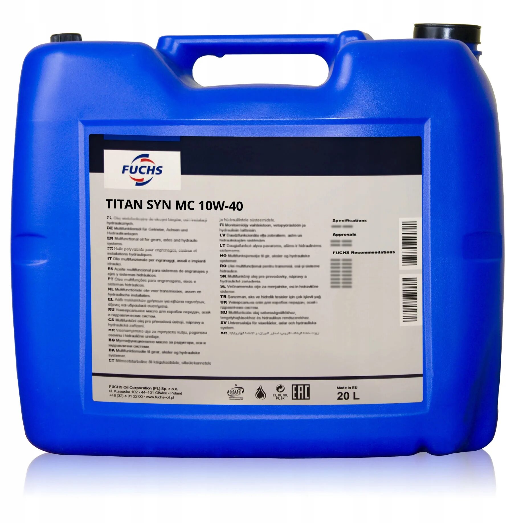 Масло fuchs titan atf. Titan atf 4000. fuchs titan atf 4000. масло фукс титан 10w 40. fuchs titan supergear 80w-90.