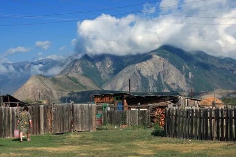Погода с алтайского края село алтайское