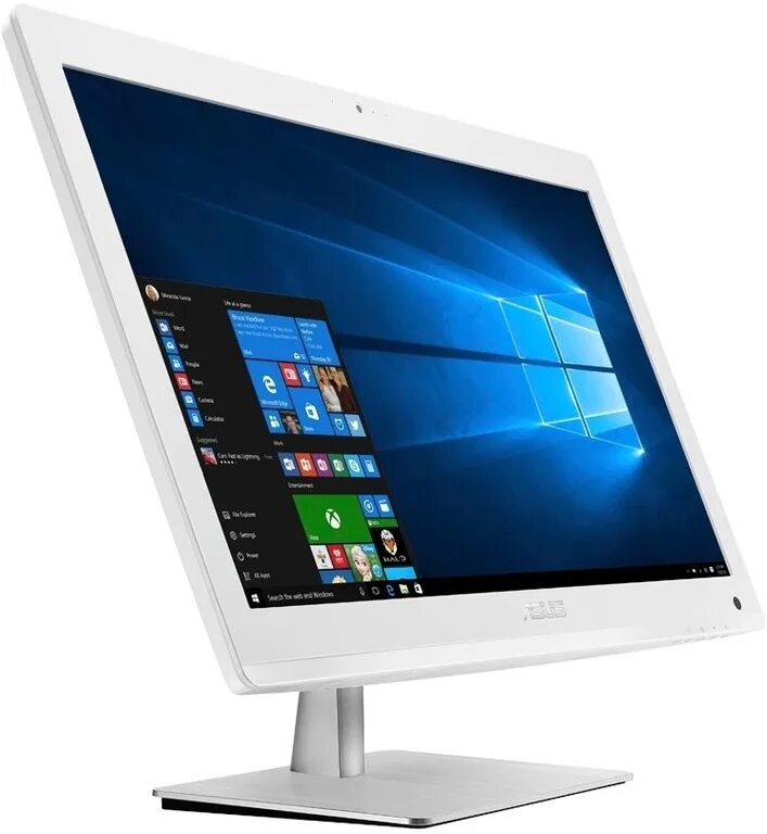 Моноблок найти. Моноблок ASUS v220ia. Моноблок ASUS vivo v220. Моноблок ASUS vivo AIO. Моноблок 21.5" ASUS vivo AIO v222ga.