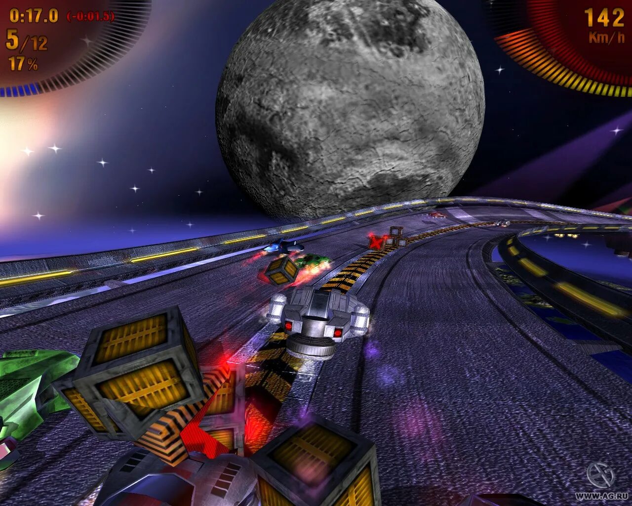 гонки на космических мотоциклах. экипаж аполлон 15. дэвид скотт на луне. годы космической гонки. годы космической гонки.