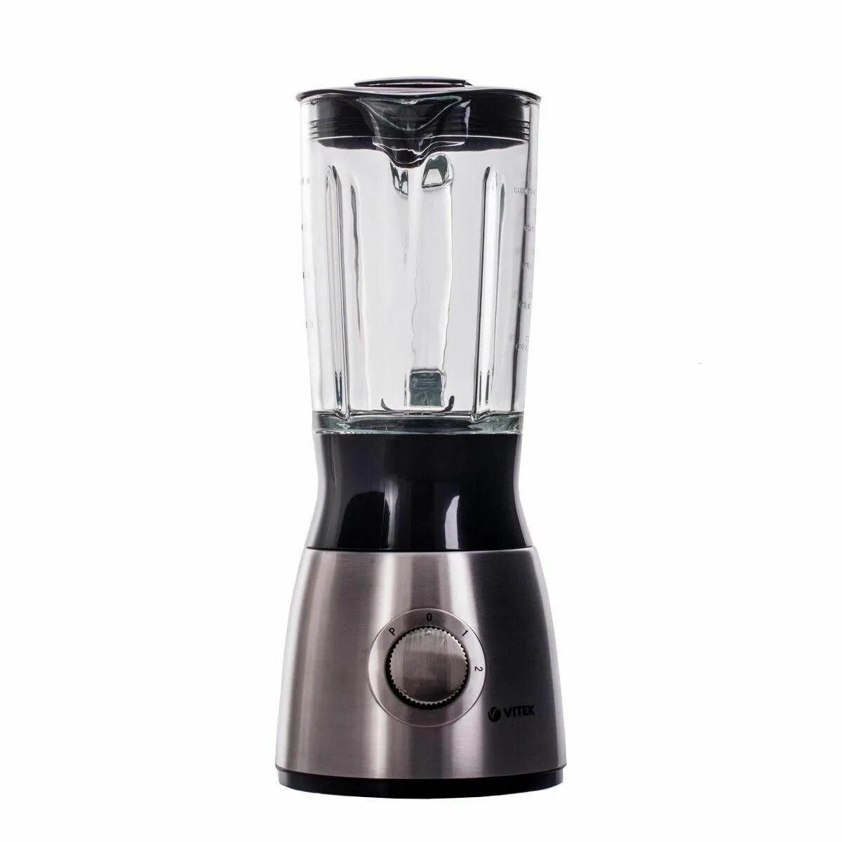 Блендер витек 700вт. Блендер vitek vt-8517. Настольный блендер vitek. Блендер стационарный витек 3416. Vitek vt-1460 og блендер.