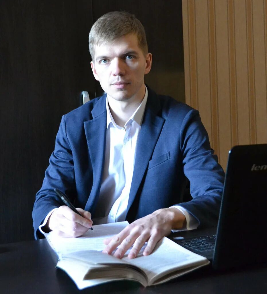 Адвокат спб. Известный юрист в спб в. Юрист санкт-петербург. Санкт петербургские адвокаты. Адвокат коллегии адвокатов.