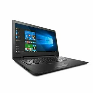 Lenovo ideapad 110 оперативная память