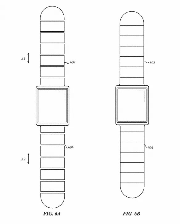 Как определить размер ремешка apple. Эппл вотч длина ремешка. размер ремешка эппл вотч. размеры ремешков apple watch. размер ремешка apple watch 5.