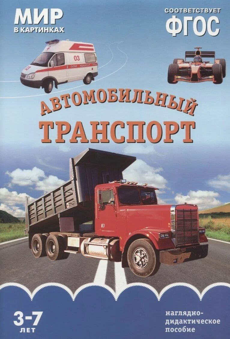 Устройство автомобиля учебное пособие. Автомобильный транспорт пособие. Экономика отрасли учебник. Охрана труда на автомобильном транспорте. Автомобильный транспорт пособие.