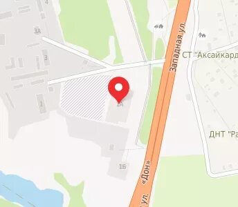 Аксайская пмк сайт