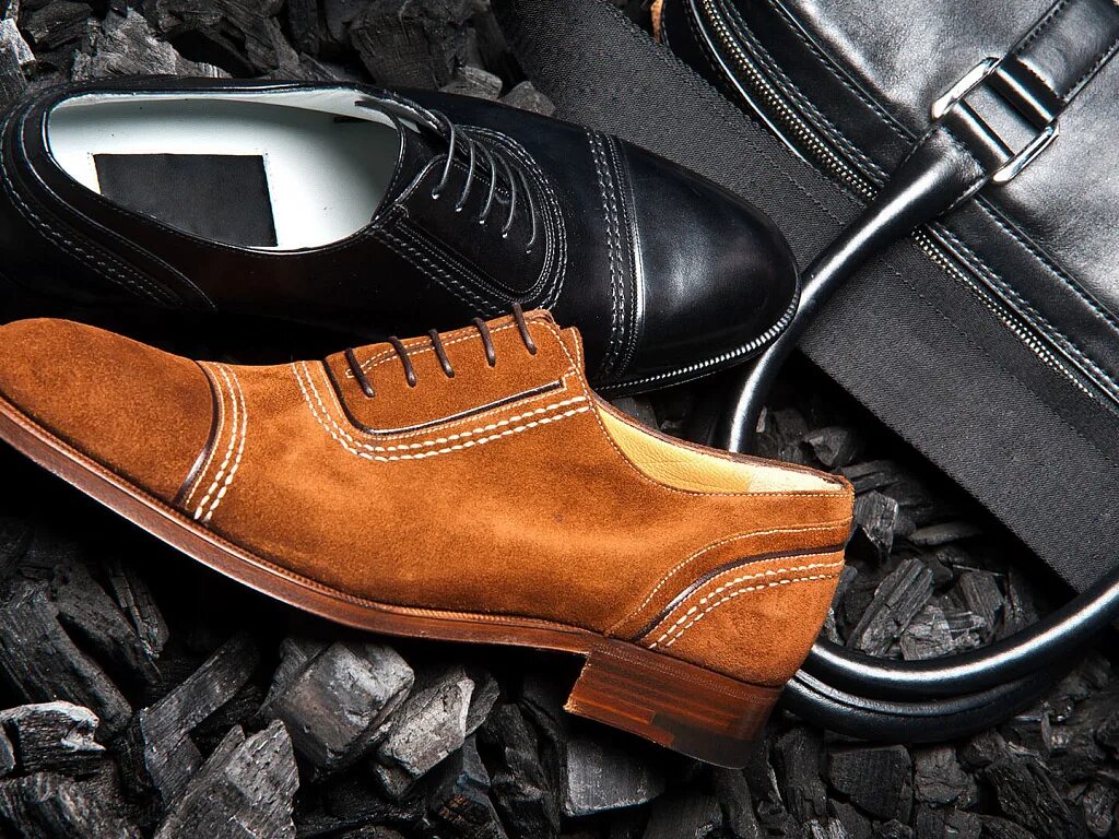 Кожаная обувь женская. Кожаная обувь женская. Ассортимент обуви. Respect 090760 ботинки женские. 2037531.