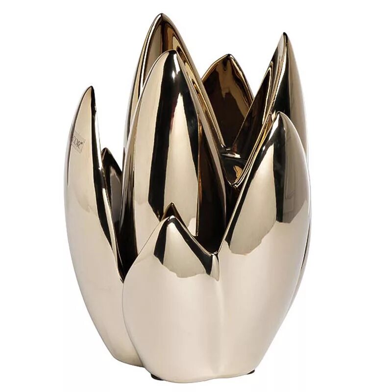 Бра garda decor flores bd-309380. Garda decor отзывы. Бергамо гарда декор. Подсвечник garda decor 95918/4. Garda decor отзывы.