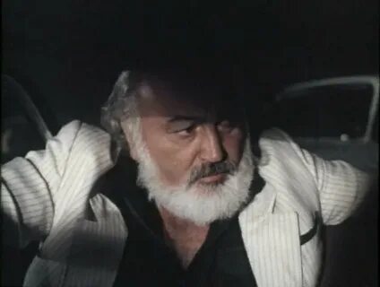 Ватаев