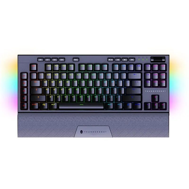 Клавиатура thunderobot. Клавиатура для thunderobot st-pro. 80 клавиатура механическая. thunderobot tkl keyboard. клавиатура 80 % z g.