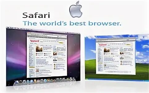 Safari 5.0 windows. Safari 5.0 windows