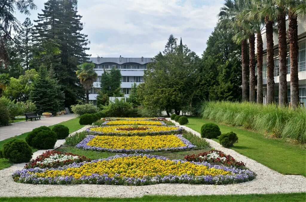 тихий дон сочи. сочи лазаревское санаторий тихий дон. санаторий дон лазаревское. тихий дон сочи. лазаревская краснодарский край санаторий тихий дон.