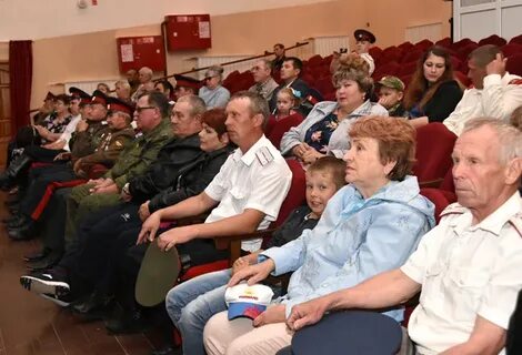 Типичное ярково тюменская