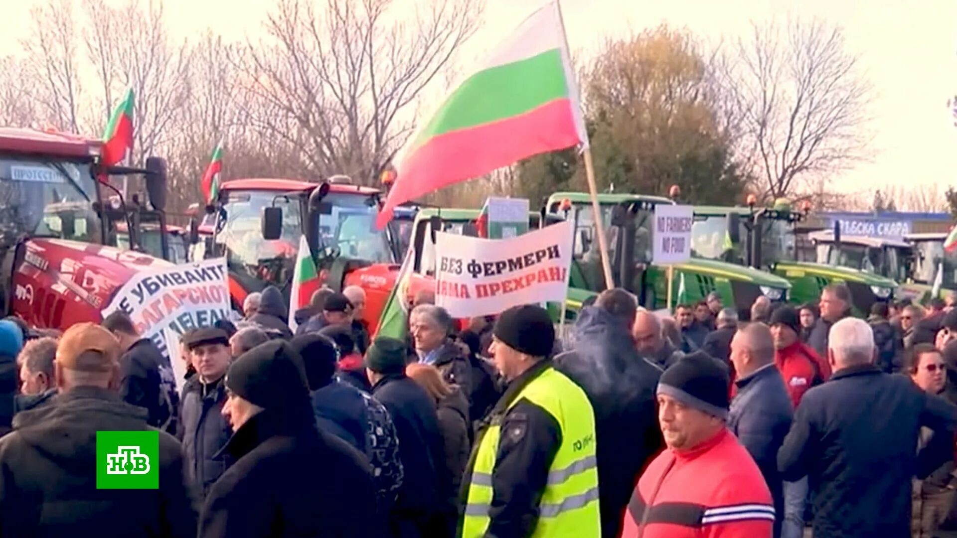 Почему бастует европа. Фермеры Европы бастуют. Протесты фермеров. Протесты фермеров в Европе. Протесты фермеров в Польше.