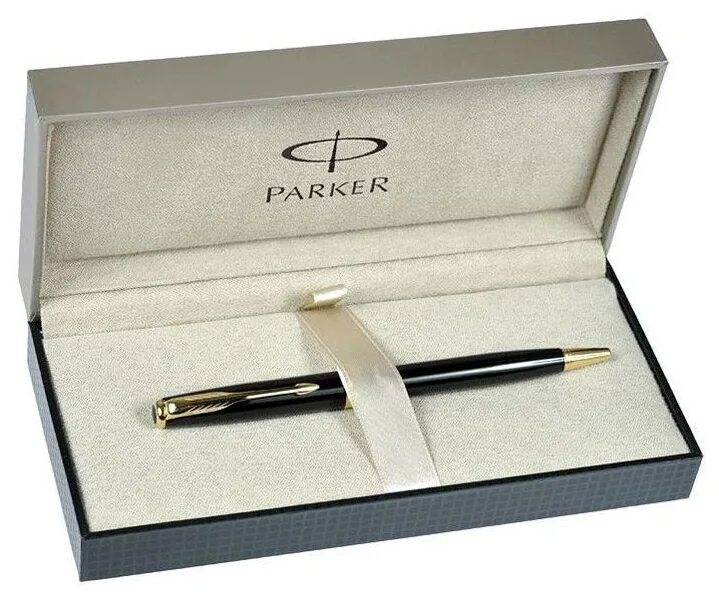 ручка паркер черная urban black. Parker black gt. ручка 1931645 parker 1931645. Parker black gt. Parker black gt.