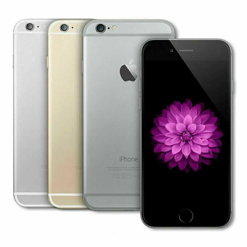 6 плюс 64. Iphone 6 Plus 16gb. Iphone 6 Plus 128gb. 6plus iphone 64 ГБ 6 Plus. Айфон 6s белый.