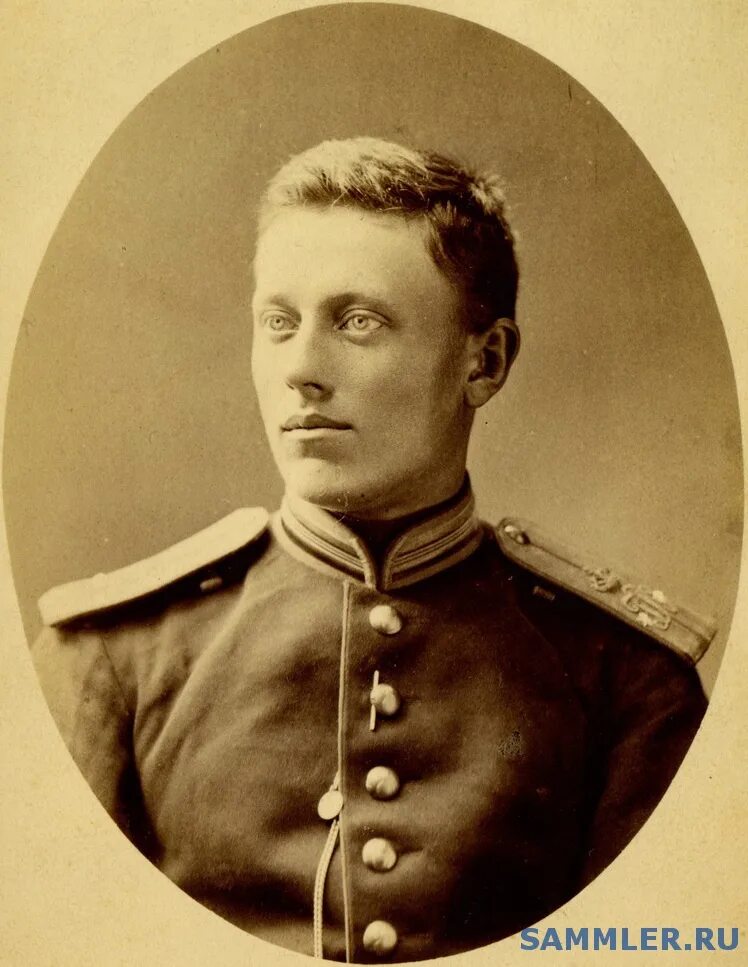 Офицеры риа 1914. Офицеры риа 1914. Подпоручик черниговского полка. Поручик. Подпоручик котлинский.