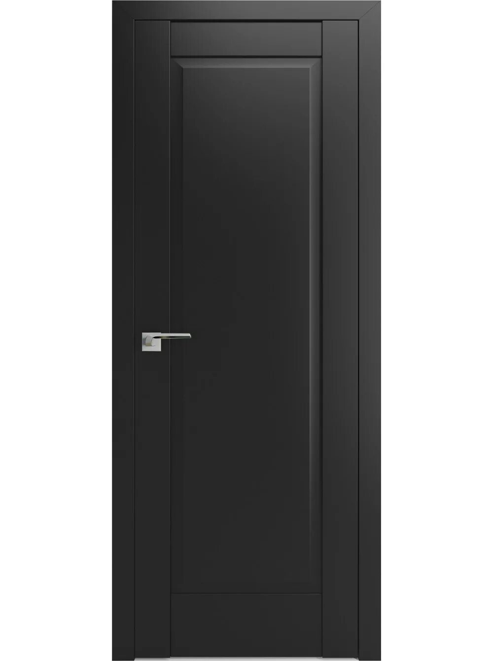 100 дорсы. 100 дорсы. 100u профиль дорс. Профиль дорс 2. Doors стрим.