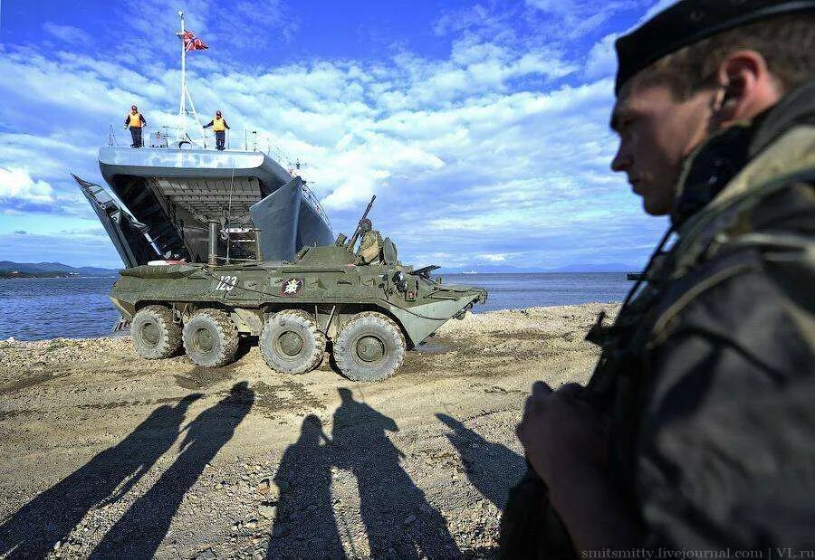 Дальний Восток армия. Дальний Восток военные. Войска дальнего Востока. Дальний Восток Сухопутные войска.