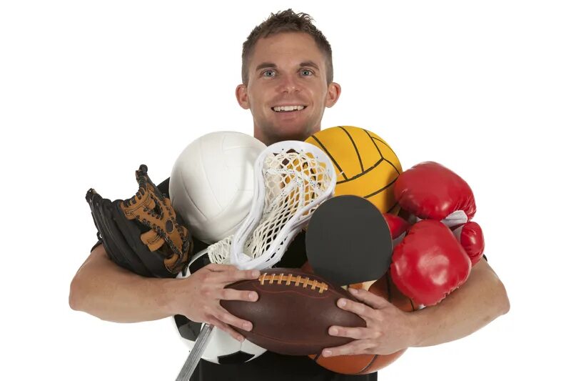 вис на кольцах. девушка в тренажерном зале. спортивные люди. Sports hold. Sports hold.