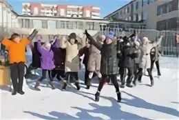 Работа школа 120. Работа школа 120