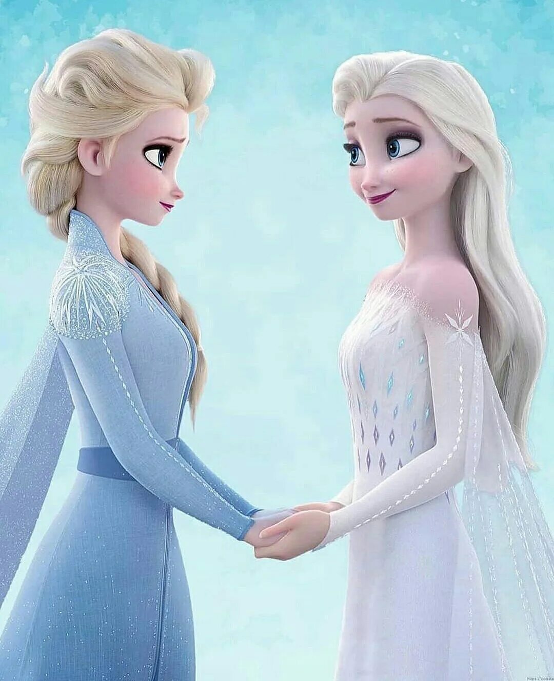 Холодное сердце 3 часть. Elsa Холодное сердце 2. Эльза Холодное сердце 2 Эльза и Анна. Эльза и Анна Холодное сердце 2 и 1. Принцессы Диснея Эльза холодная 2 сердце.