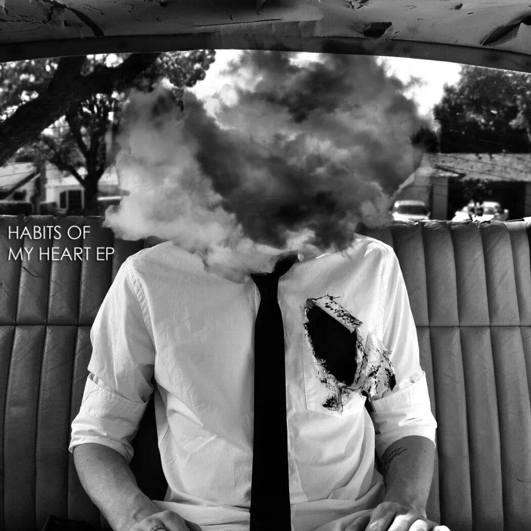 I Ll Be Good Jaymes Young Текст