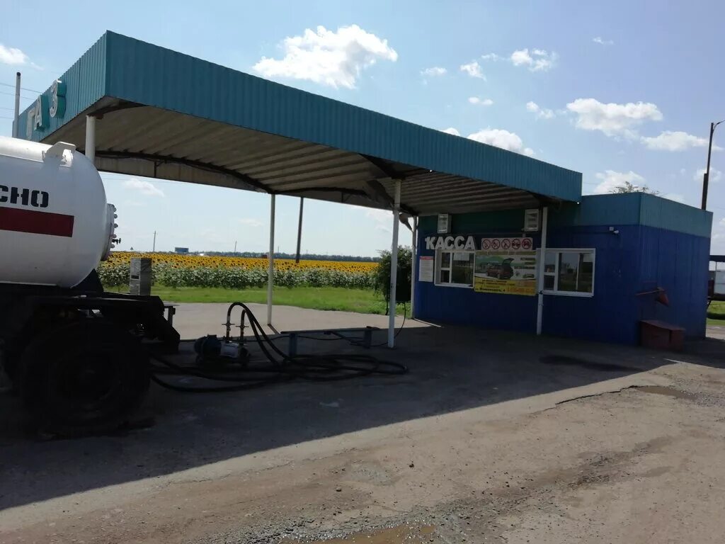 агзс отзывы. агзс отзывы. суг на участке. передвижная агзс. отзыв про агзс.