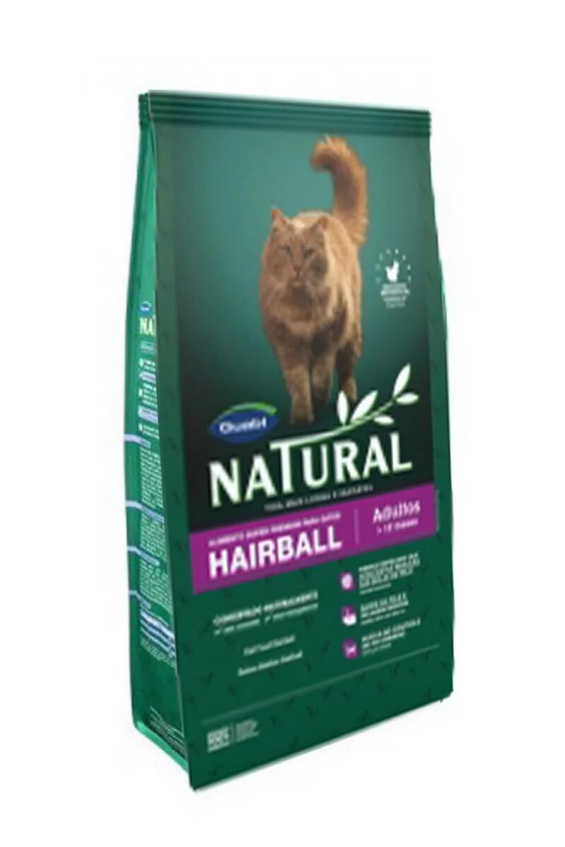 Guabi natural. Корм для кошек Гуаби натурал. Бразильский корм для кошек Guabi natural. Корм для кошек премиум натурал Гуаби. Гуаби натурал для кошек.