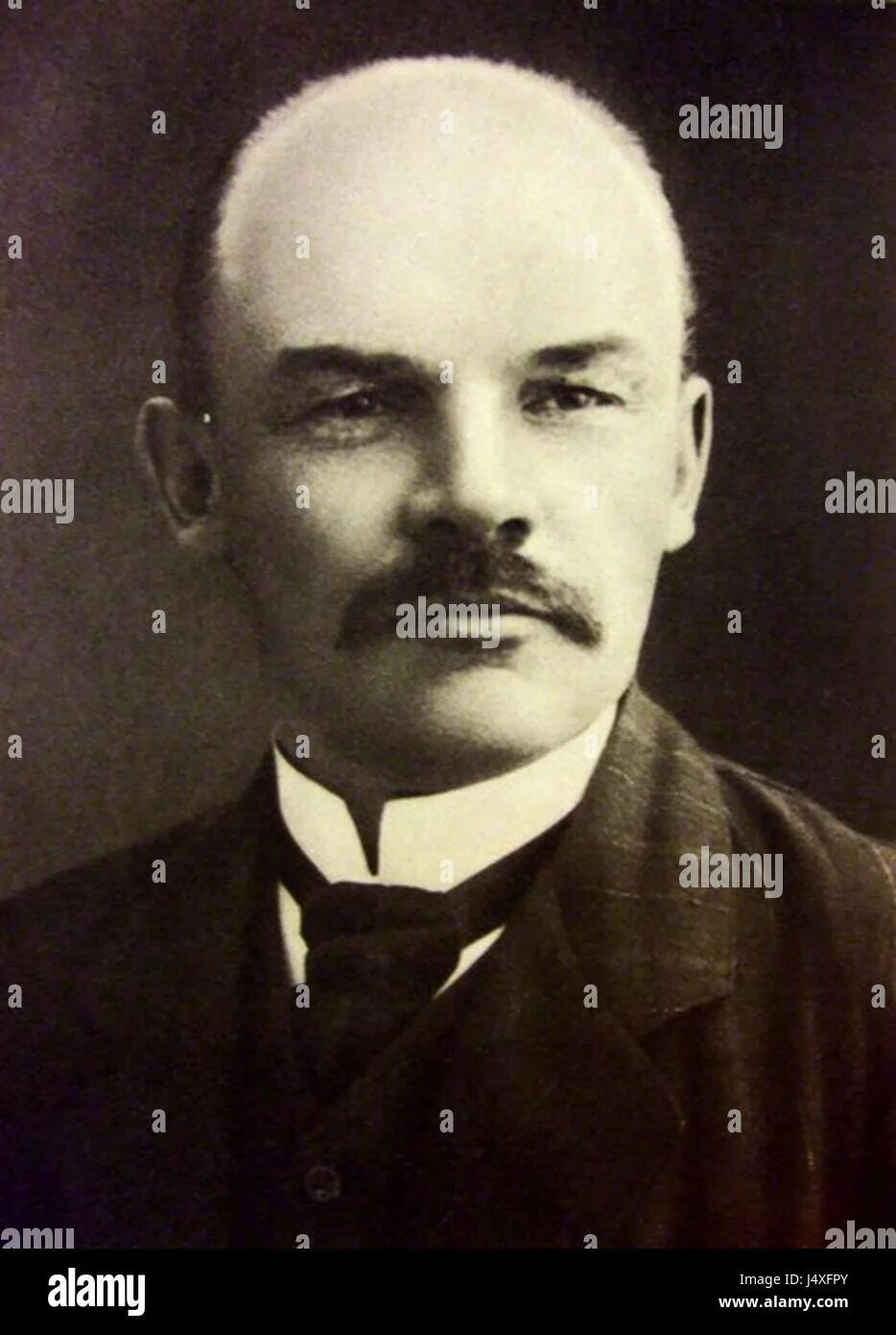 Ульянов Владимир Ильич. Ульянов Ильич Ленин. Ленин в 1905 году