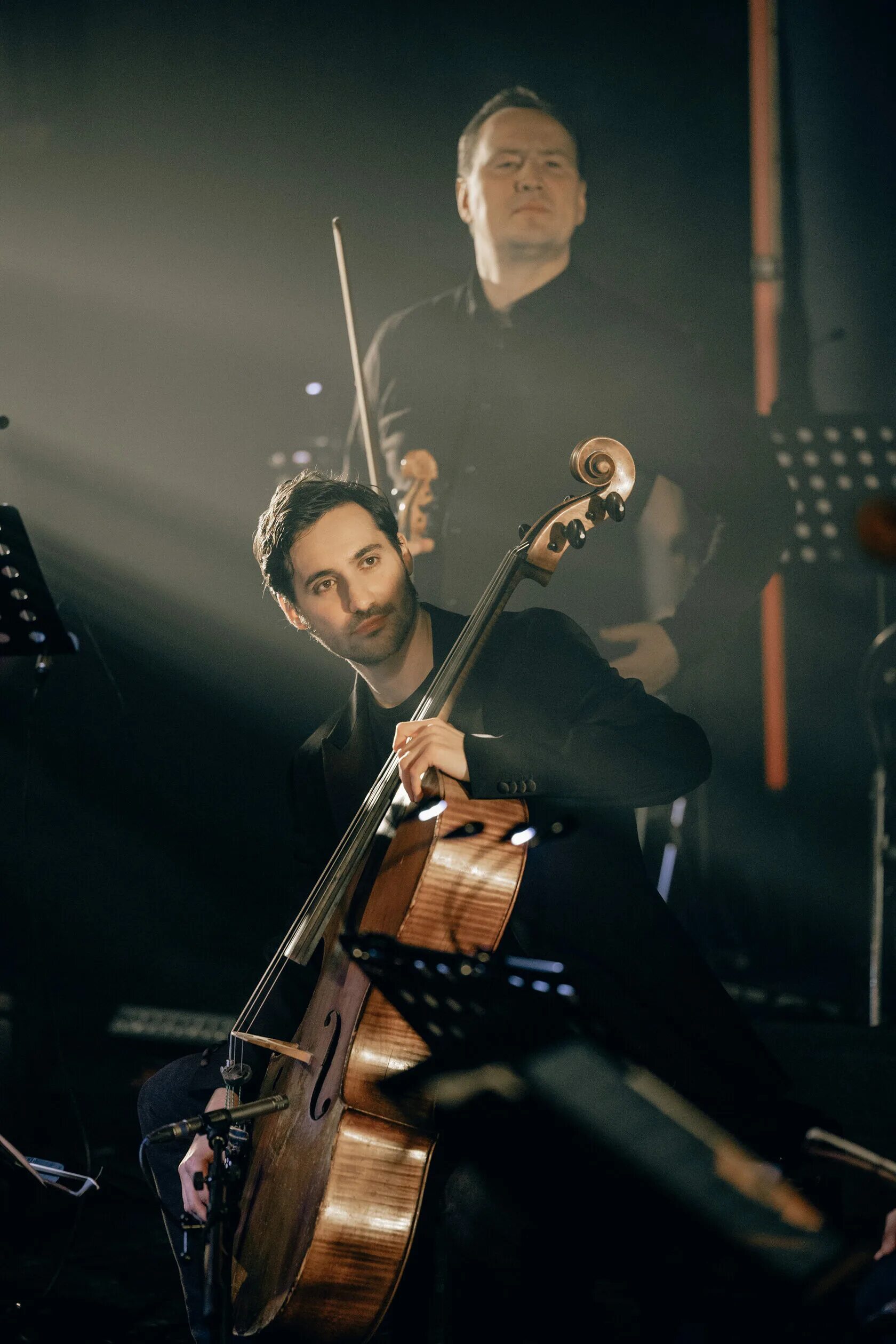 Евгений коган виолончелист. Струлёв виолончелист. Георгий чаидзе фортепиано. Виолончелист борис андрианов фестиваль. Борис струлев.