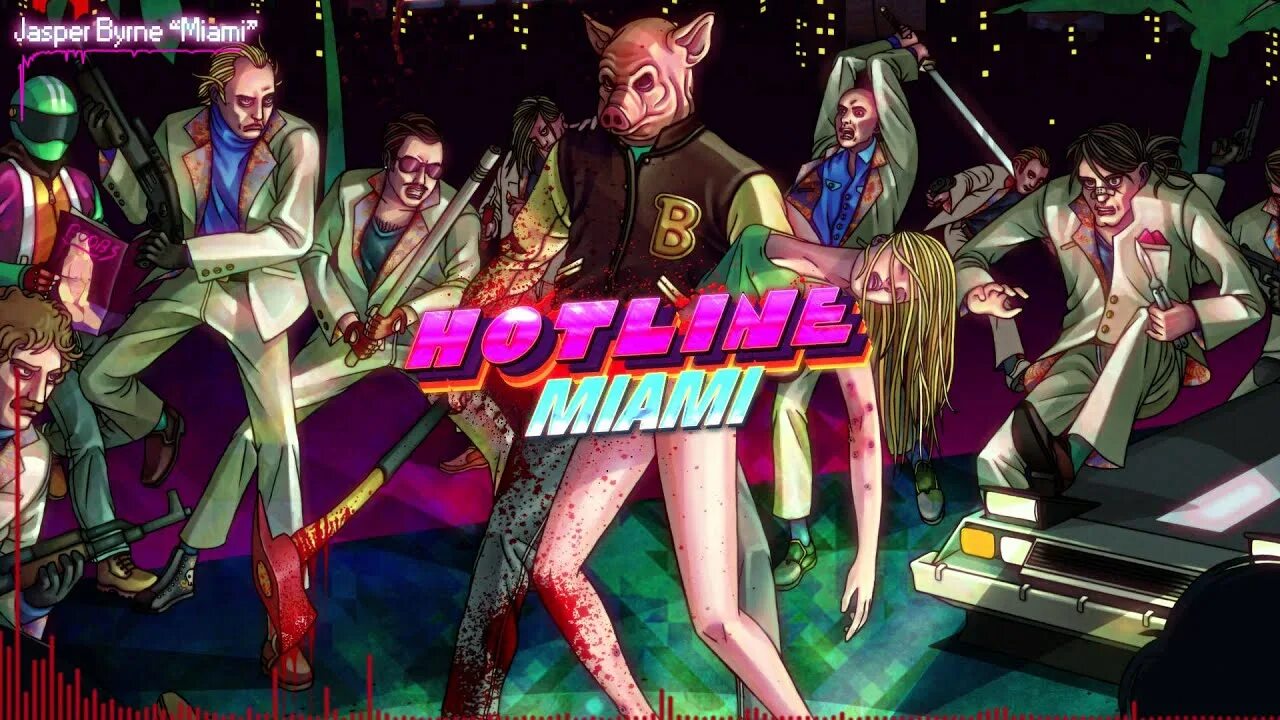 Moon Хотлайн Майами. Джаспер Бирн Hotline Miami. Hydrogen m.o.o.n..