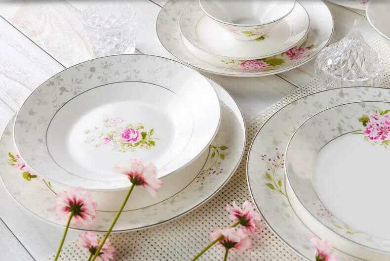 Royal bone china посуда. Посуда cameo fine bone china. Посуд bone china. Посуд bone china. Посуд bone china.