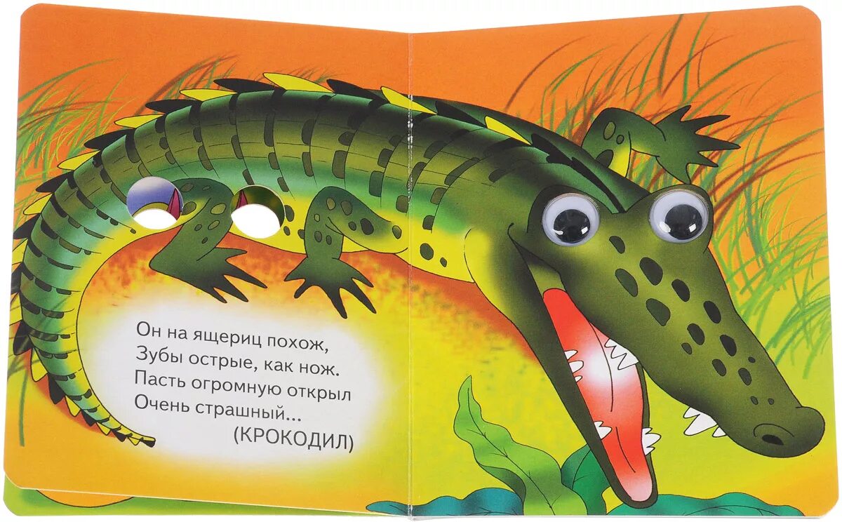 Загадка про крокодила для детей. Загадка про крокодила. Загадки о животных. Стишок про крокодила для детей.