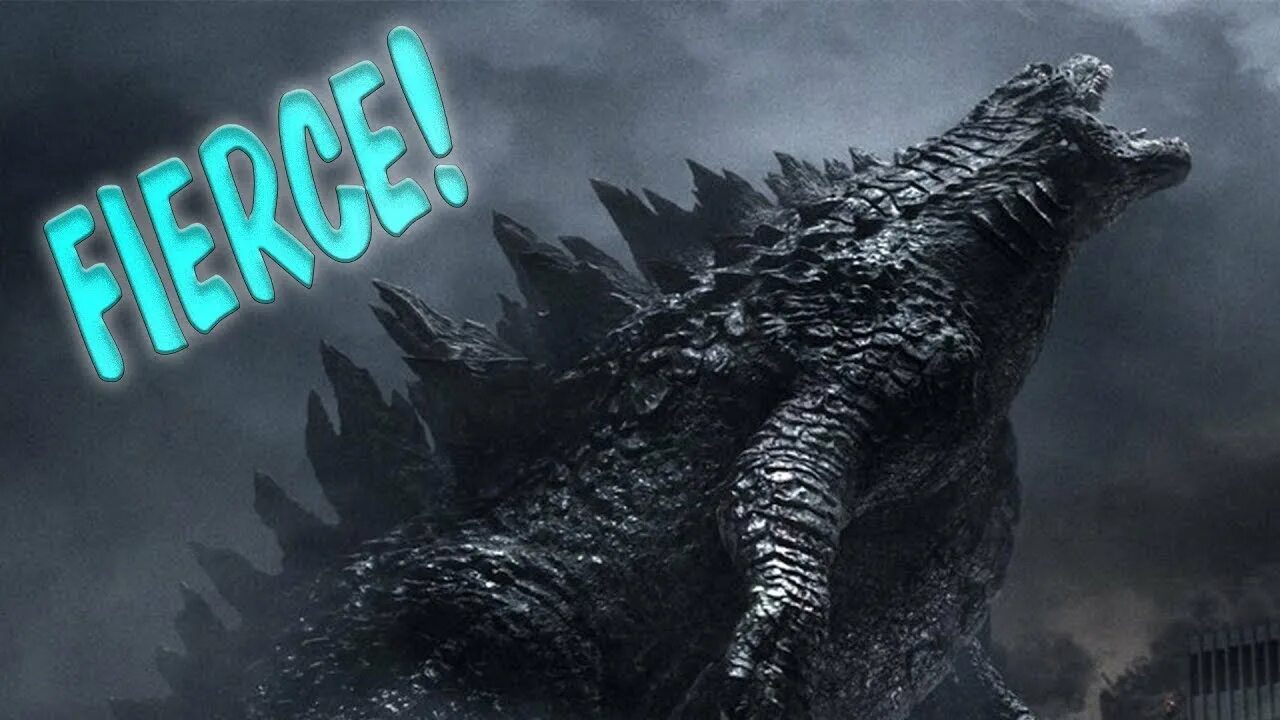 Гадила музыка. Кайдзю годзилла 2014. Гадила музыка. Годзилла 2014. Godzilla 2014 monsterverse.