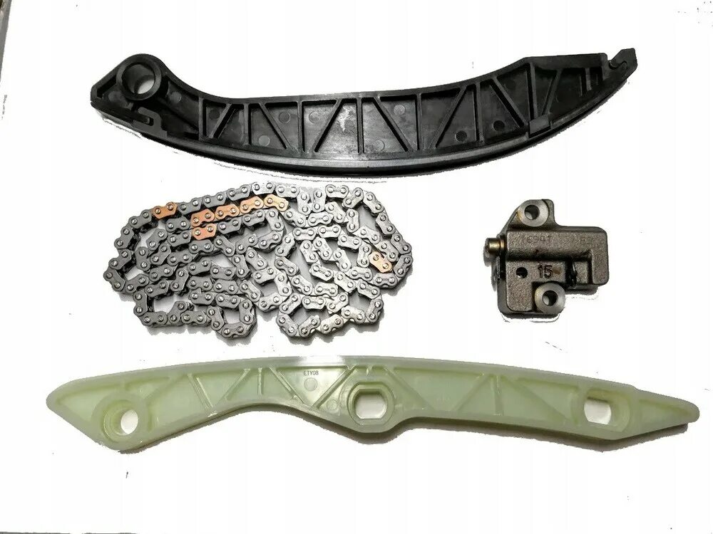 Outlander цепь грм. Комплект цепи 1140a073. цепь грм mitsubishi1140a073. mitsubishi 1140a073. комплект цепи митсубиси 4g54.