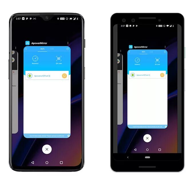 Андроид share me. Apowermirror андроид. андроид топ. android share screen. смартфон функция поделиться.