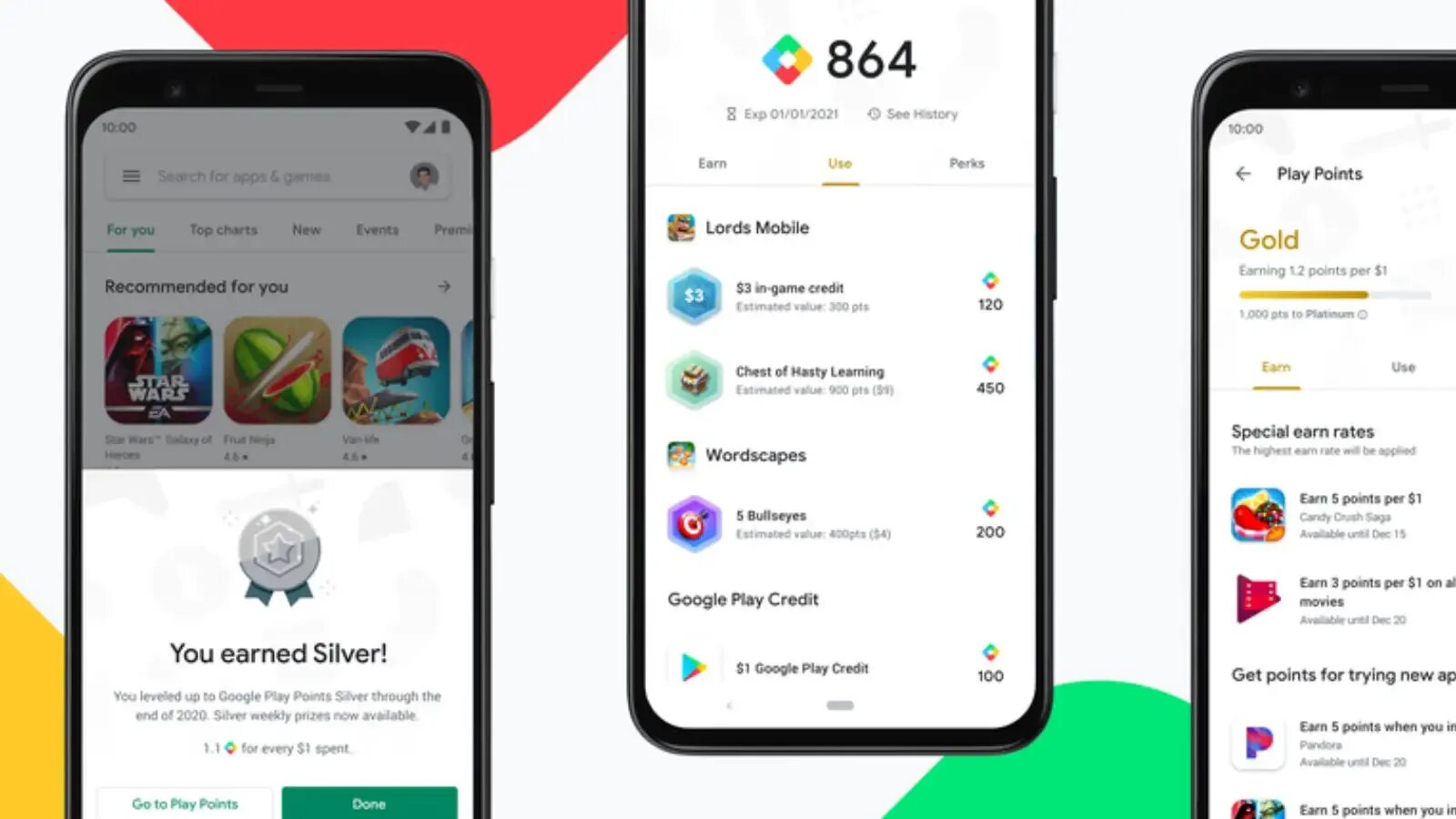 Google Play приложение. Google Play points. Google Play приложение 2018. Гугл плей 2021. Play точка ру