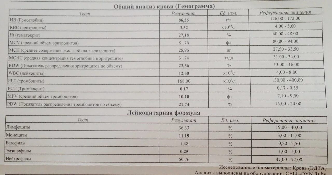 Показатели железа в крови норма у женщин. Сывороточное железо анализ норма у женщин крови. Показатель железа в крови ферритин норма. Показатели железа и ферритина в крови норма. Норма анализа сывороточного железа