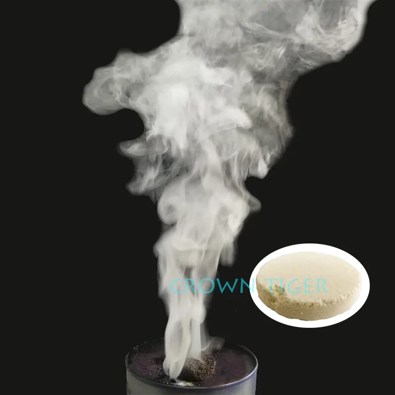 Игрушечные сигареты с дымом. Дым игрушка. Дым игрушка. Игрушечные гоночные машины. Дымовая игрушка.