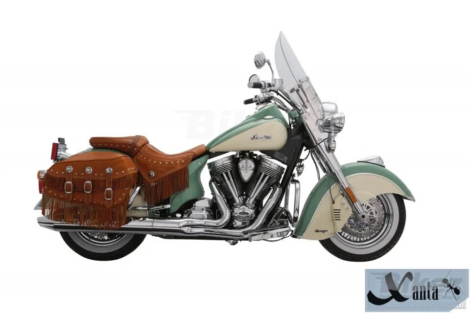 Индиан чиф мотоцикл. Индиан скаут 1100. Мотоцикл indian roadmaster. Мотоцикл индиан 1940. Индиан чиф мотоцикл.