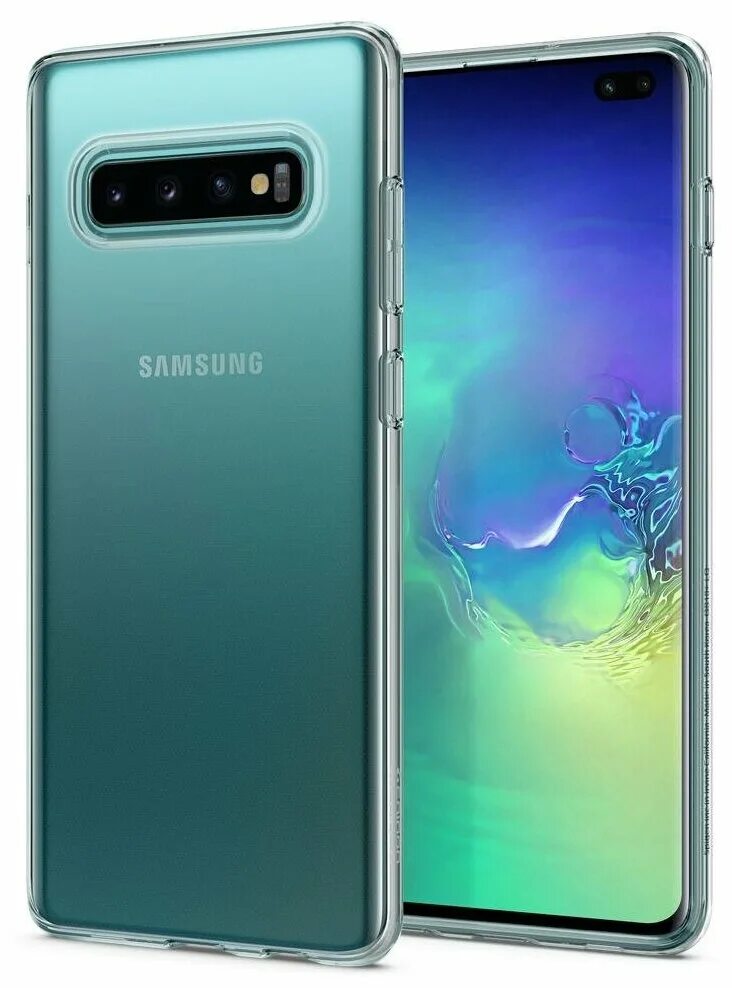 Новые самсунг s10. Samsung Galaxy s10e. Samsung Galaxy s10 Plus. Самсунг галакси с 10 плюс. Samsung Galaxy s10 / s10 +.