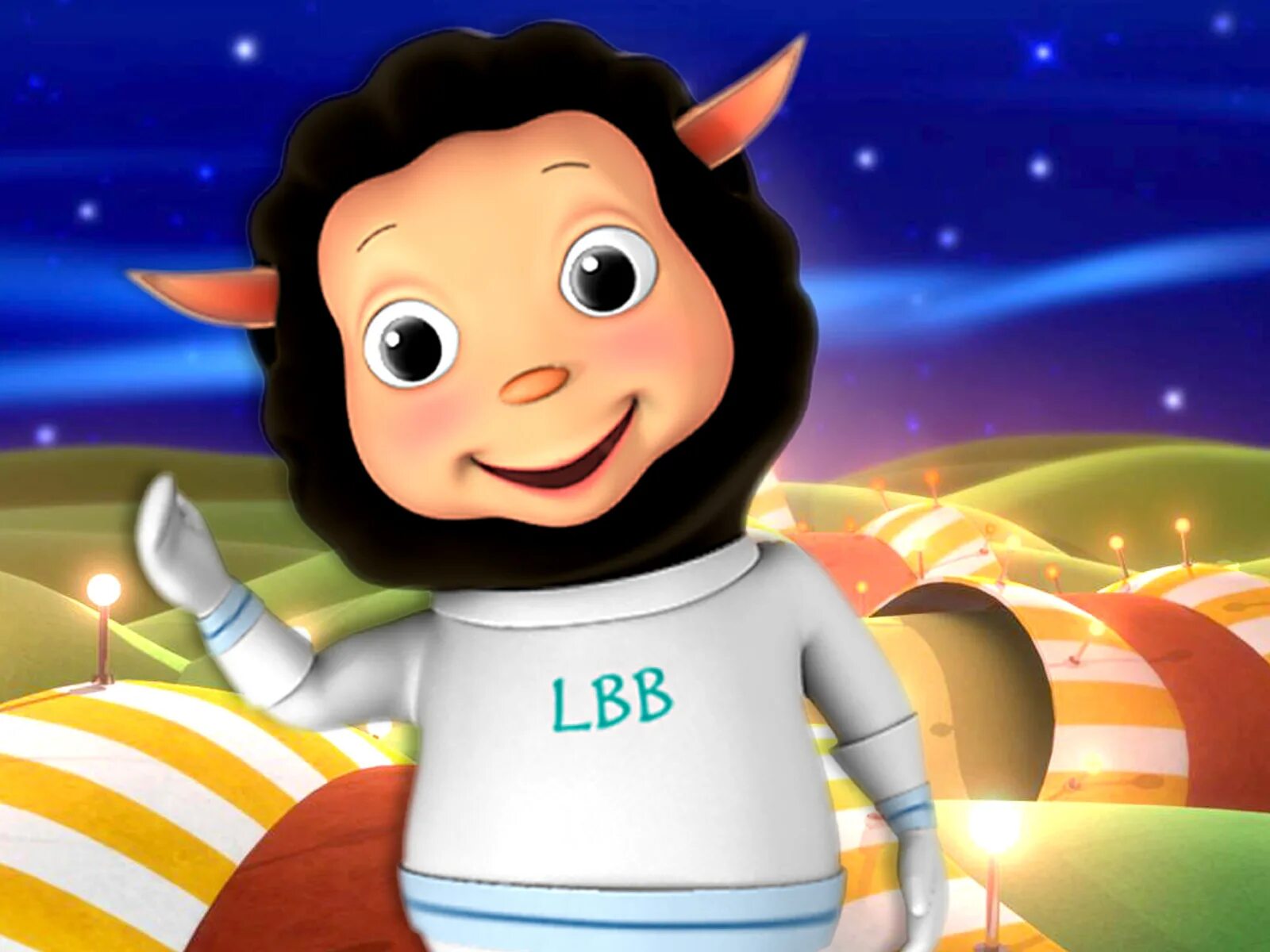 Звезда little Baby Boom. Baa. Baa Baa Black Sheep Nursery Rhyme. LITTLEBABYBUM. Литл бэйби