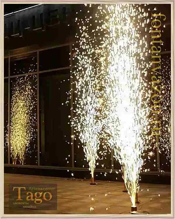 Холодный фонтан. Бенгальские огни фонтан. Холодные фонтаны спб. Фонтан холодного огня. Фейерверк фонтан.