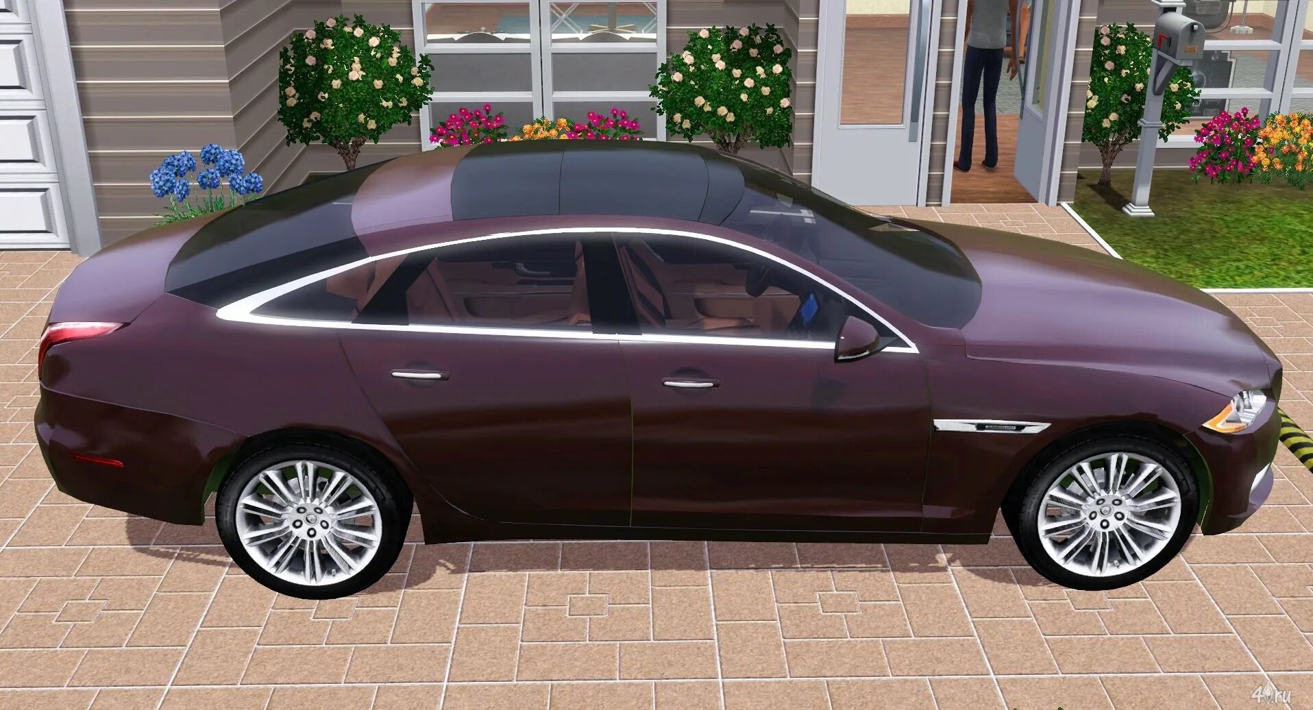 симс 4 машины. симс 3 машины. симс 2 машины. The sims 3 коляска. симс 3 лексус.