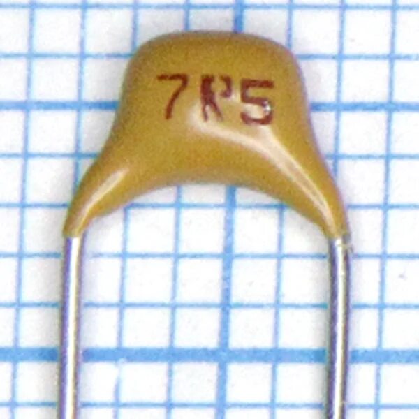 1 пф. К15-у 15 пф 7 квар 6 кв. 7 пф. Конденсатор подстроечный 3-10 пф. Пф 7 5.