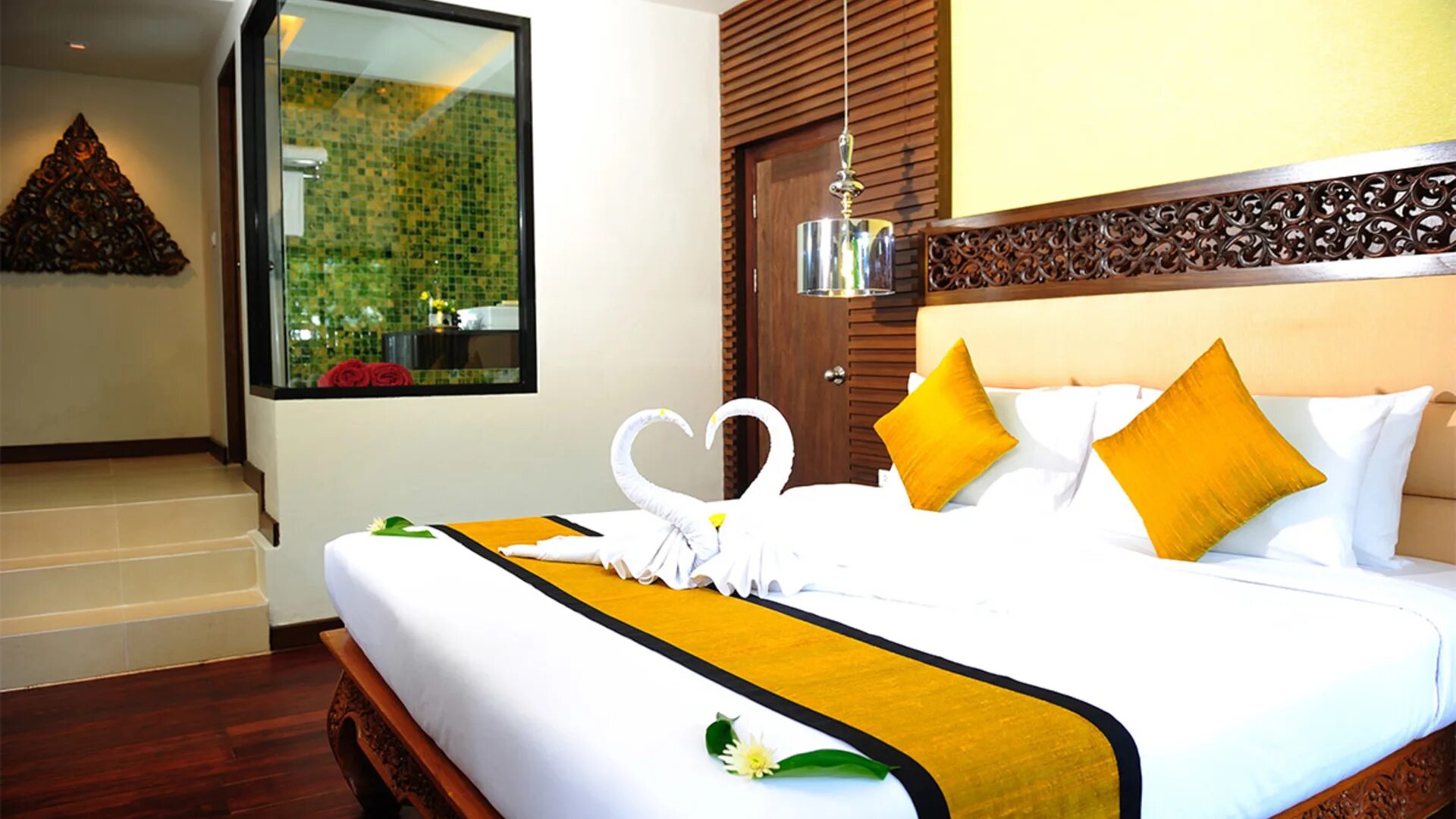 Peach hill 4. Отель peach hill resort &amp; spa. peach hill hotel &amp; resort 4*. отель peach hill пхукет. peach hill resort тайланд.